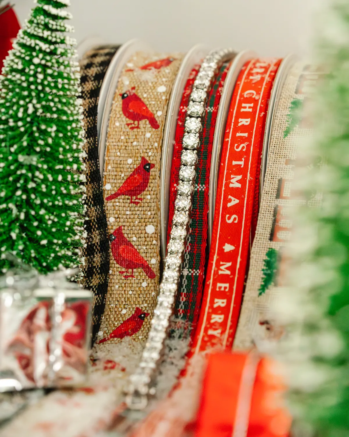 Romantic Holiday Jewelry Gifts for Every Relationship Milestone