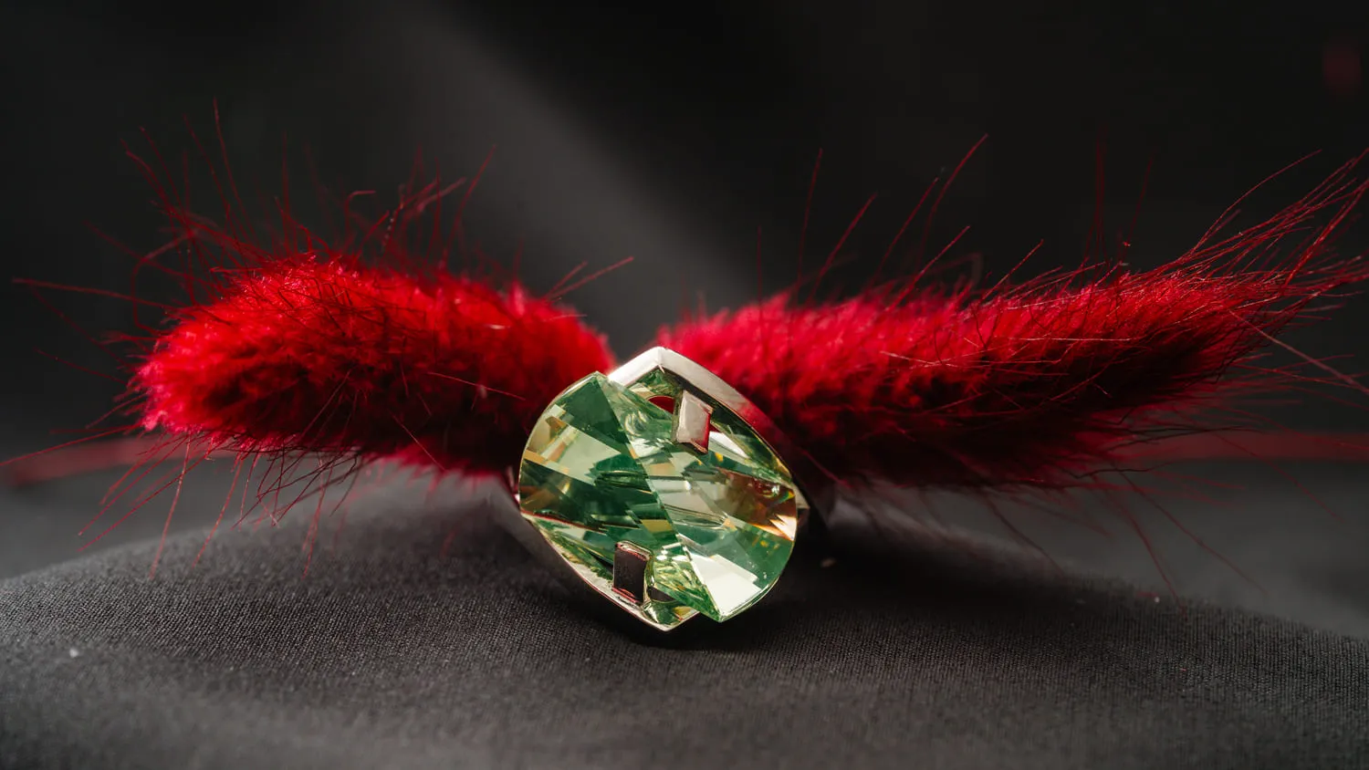 Quantum Qarat  Phoenix, AZ