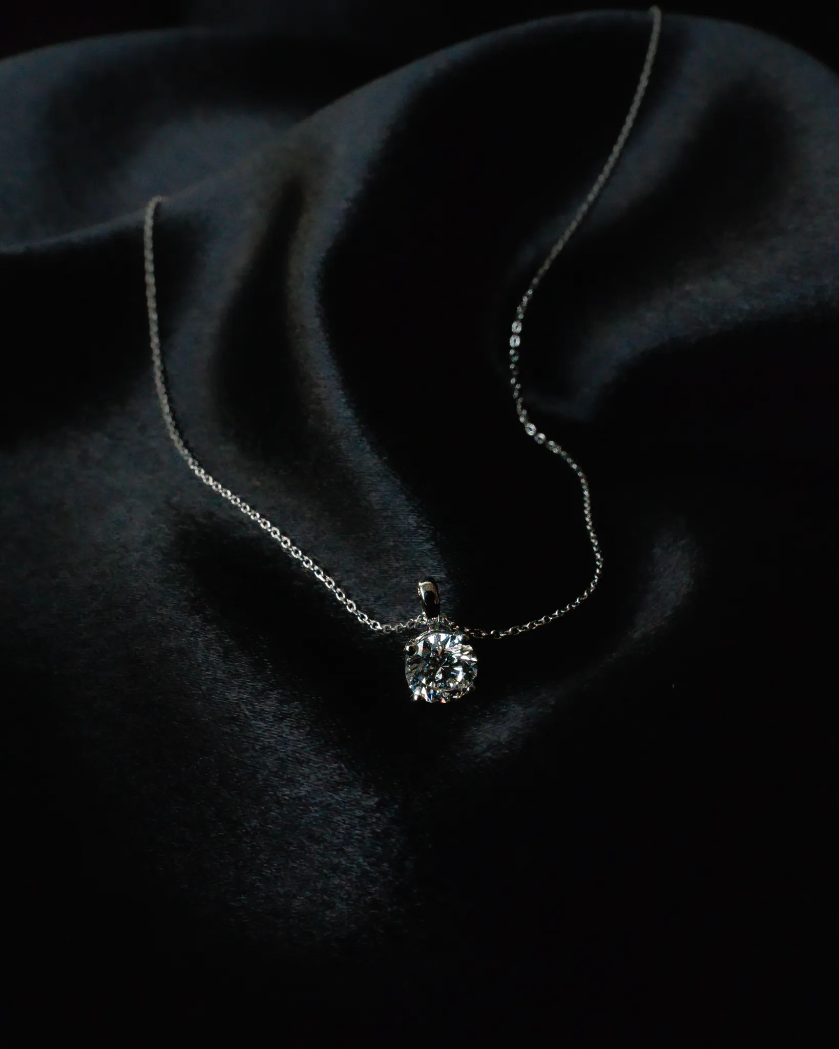 Necklaces & Pendants  Quantum Qarat Phoenix, AZ