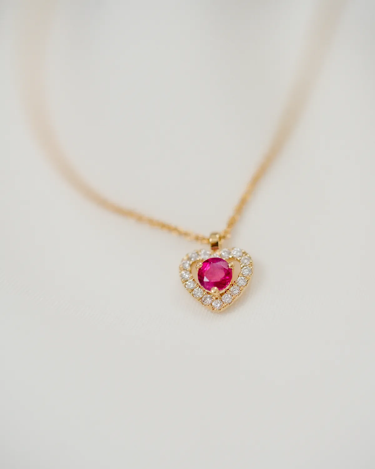 Shop Personalized Heart Bracelets in Phoenix