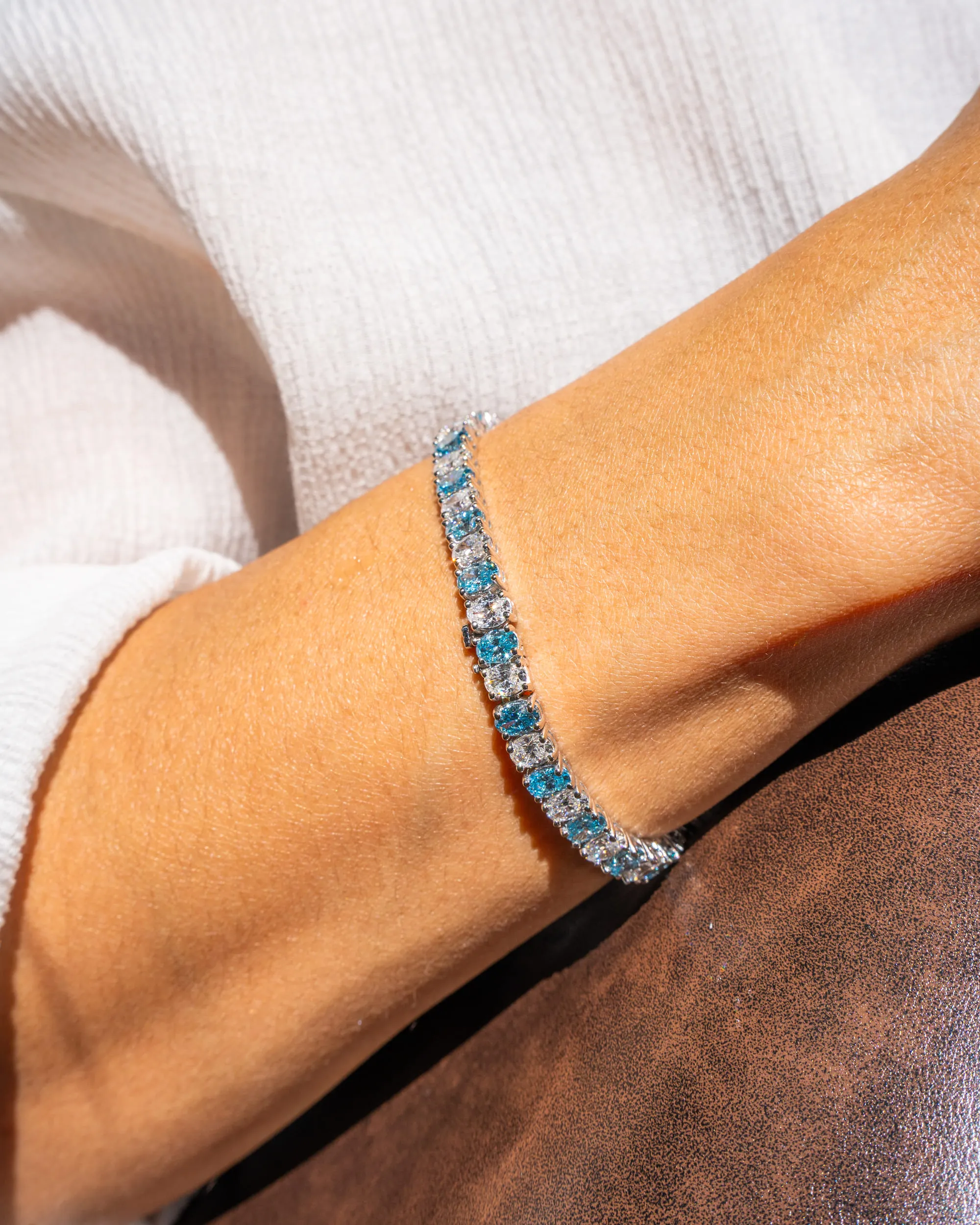 Quantum Qarat  Phoenix, AZ