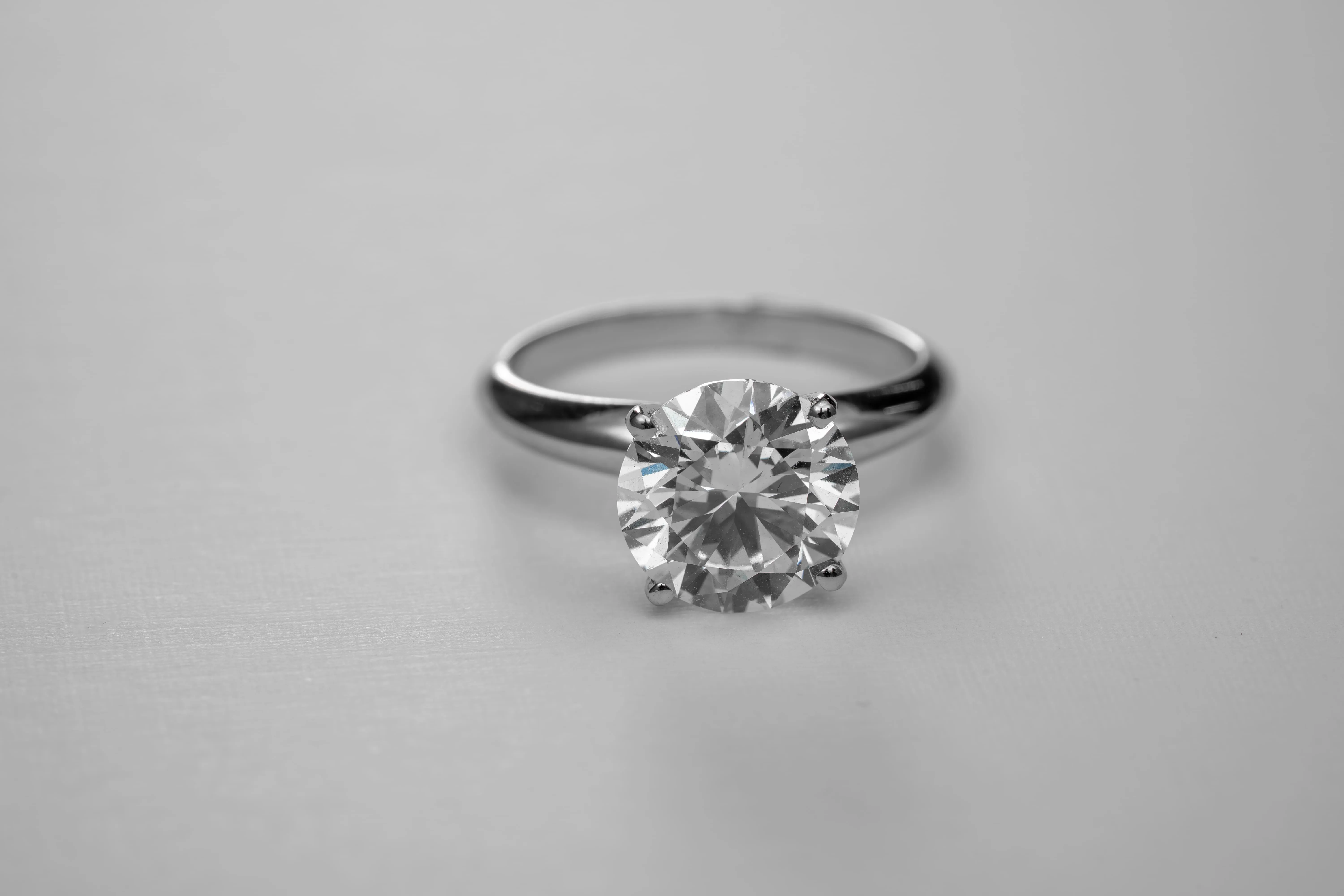 Engagement  Quantum Qarat Phoenix, AZ