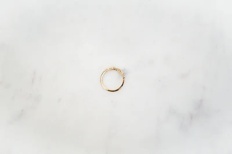 Read article: Resize Ring Near Me: Find Local Expert Jewelers