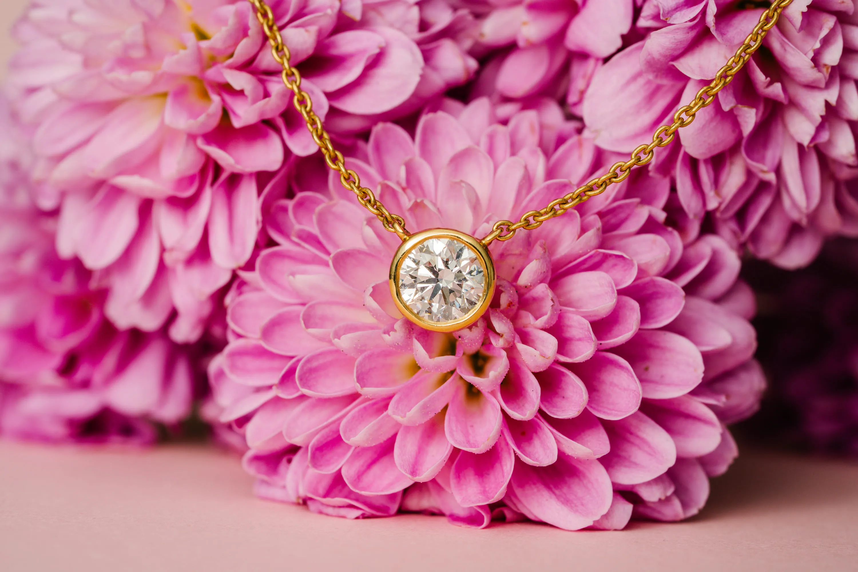 Quantum Qarat  Phoenix, AZ