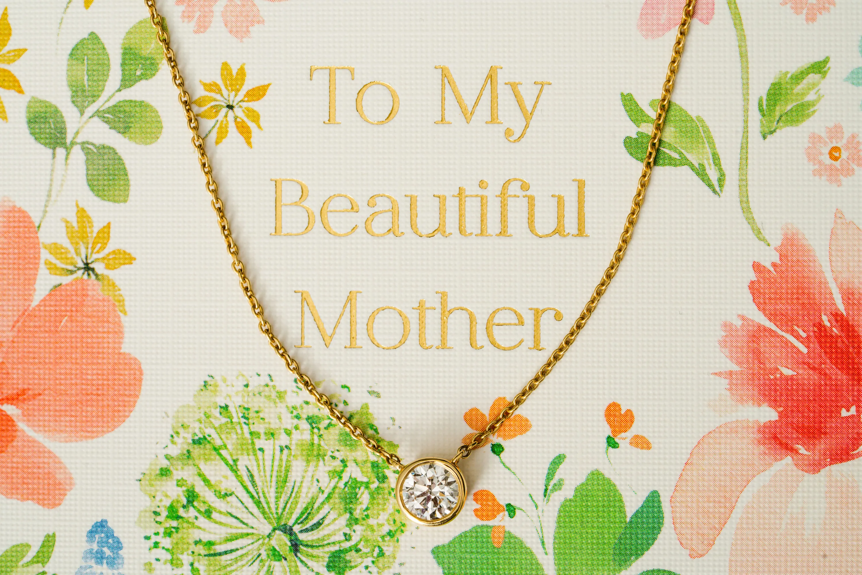 Quantum Qarat  Phoenix, AZ