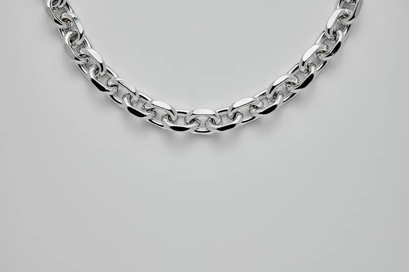 Read article: Understanding Mariner Link Chains: A Comprehensive Guide