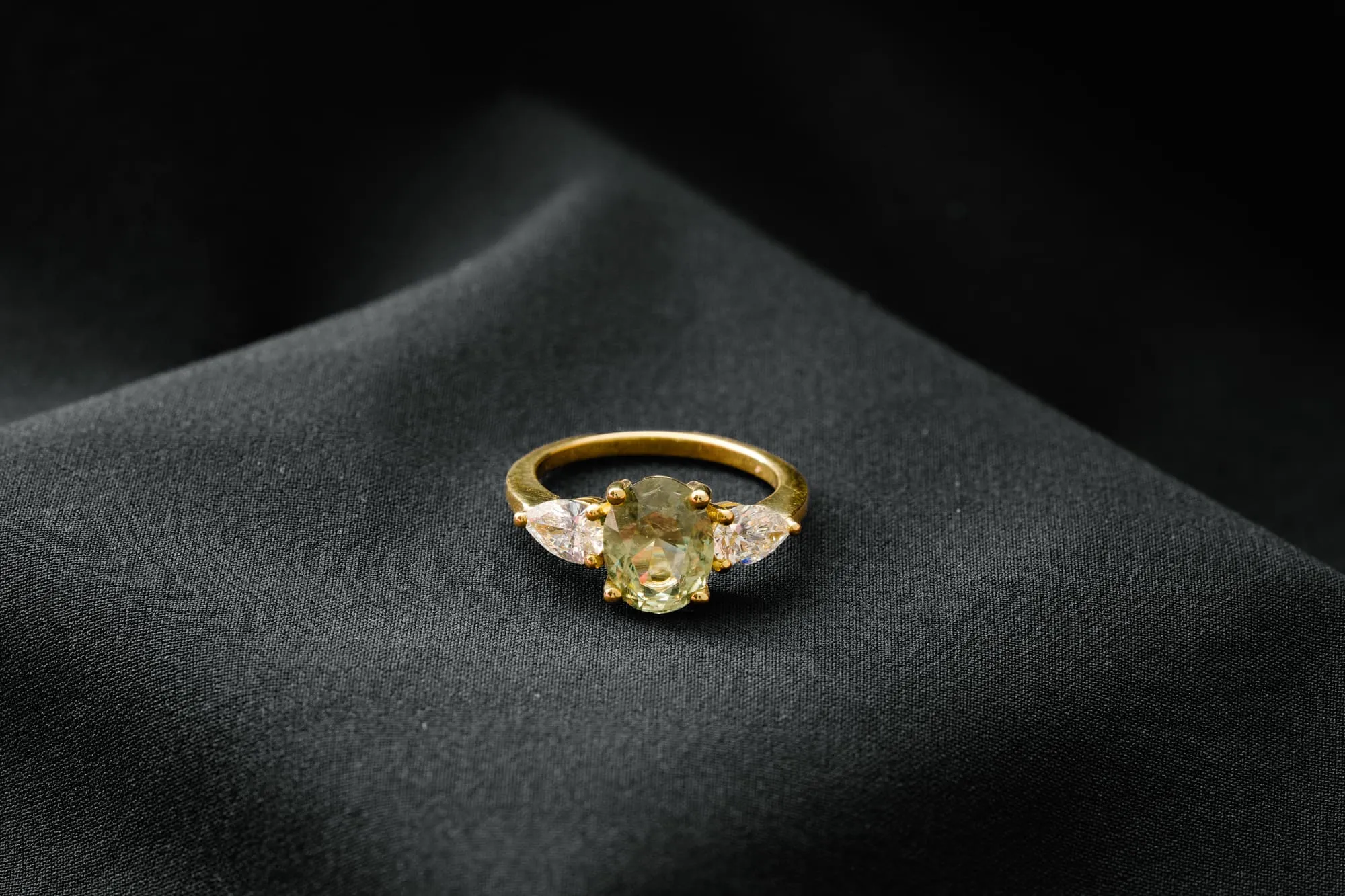 Quantum Qarat  Phoenix, AZ