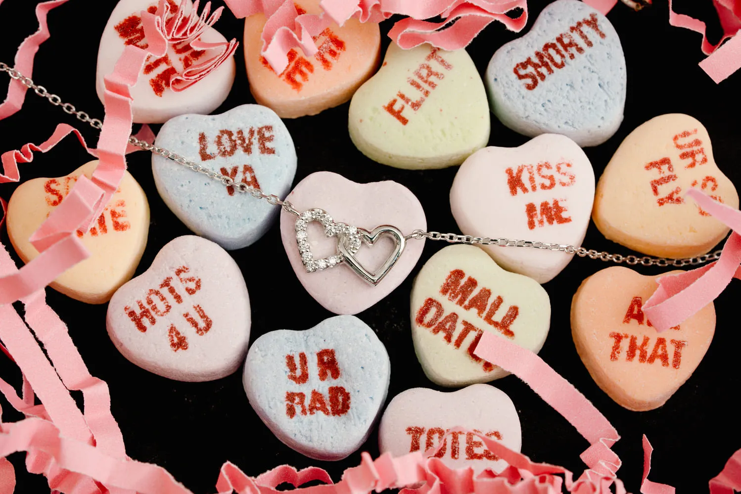 Quantum Qarat  Phoenix, AZ