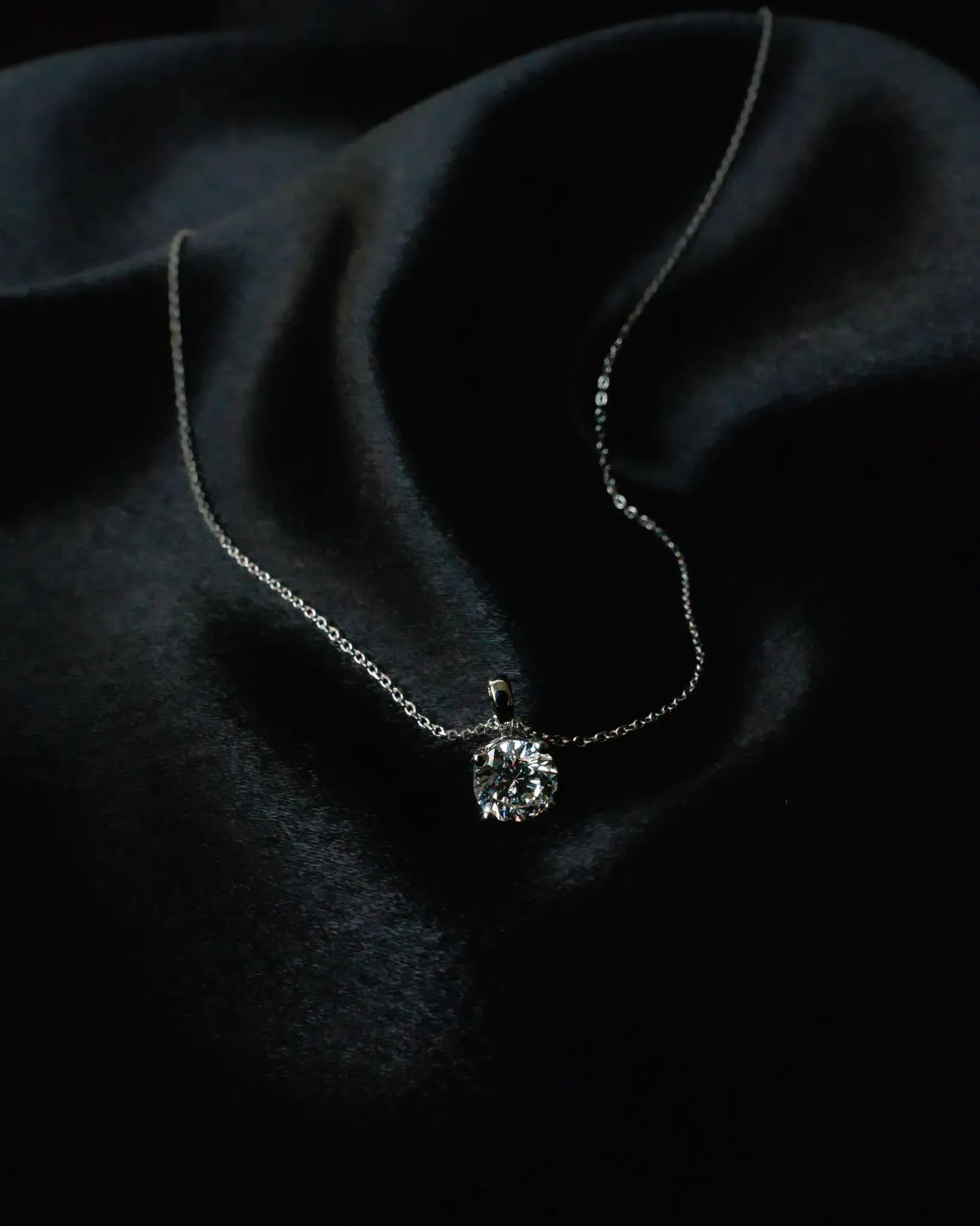 Necklaces & Pendants  Quantum Qarat Phoenix, AZ