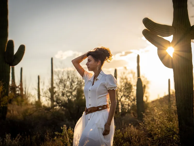 Read article: Top Jewelry Stores in AZ 