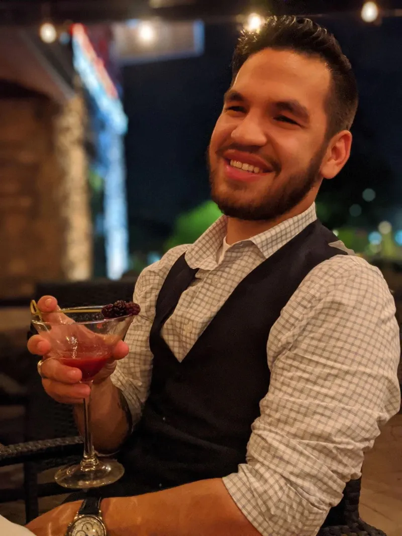 Read article: Phoenix Jewelry Outlets: Where to Find Top-Quality Bargains