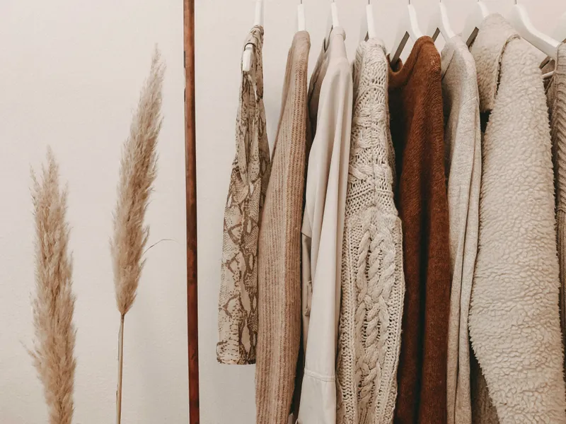 Read article: Fine Jewelry Capsule Wardrobe: 7 Pieces You’ll Wear