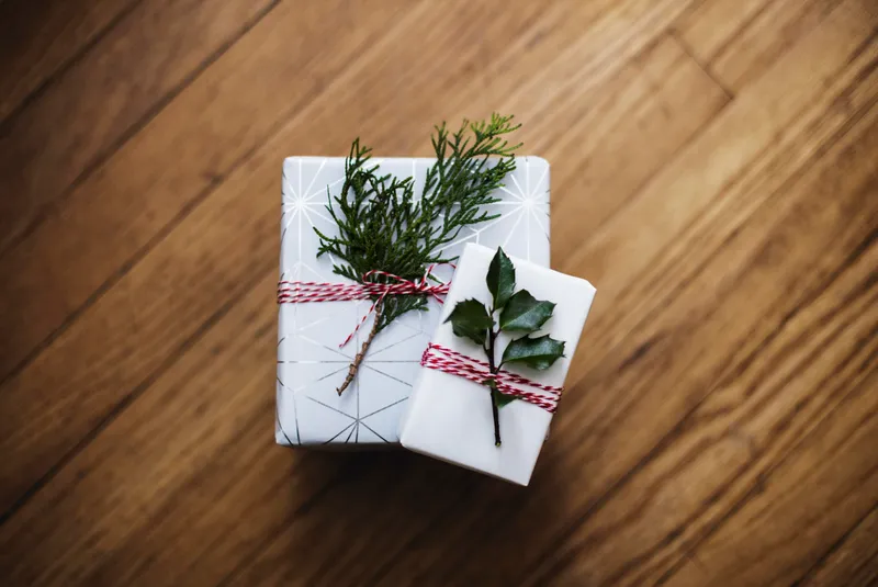 Read article: 10 Meaningful Jewelry Gift Ideas for Every Milestone