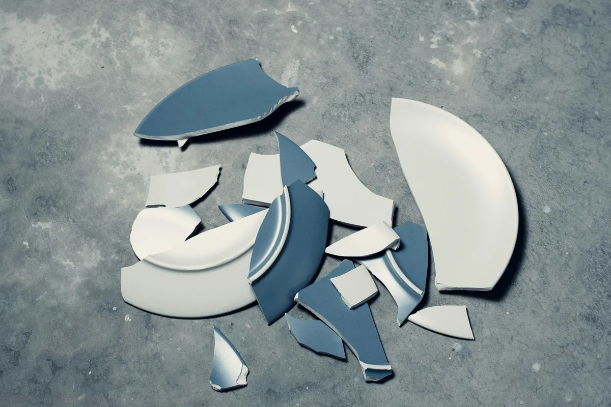 Common Mistakes Made by Your Jeweler - and How to Avoid Them