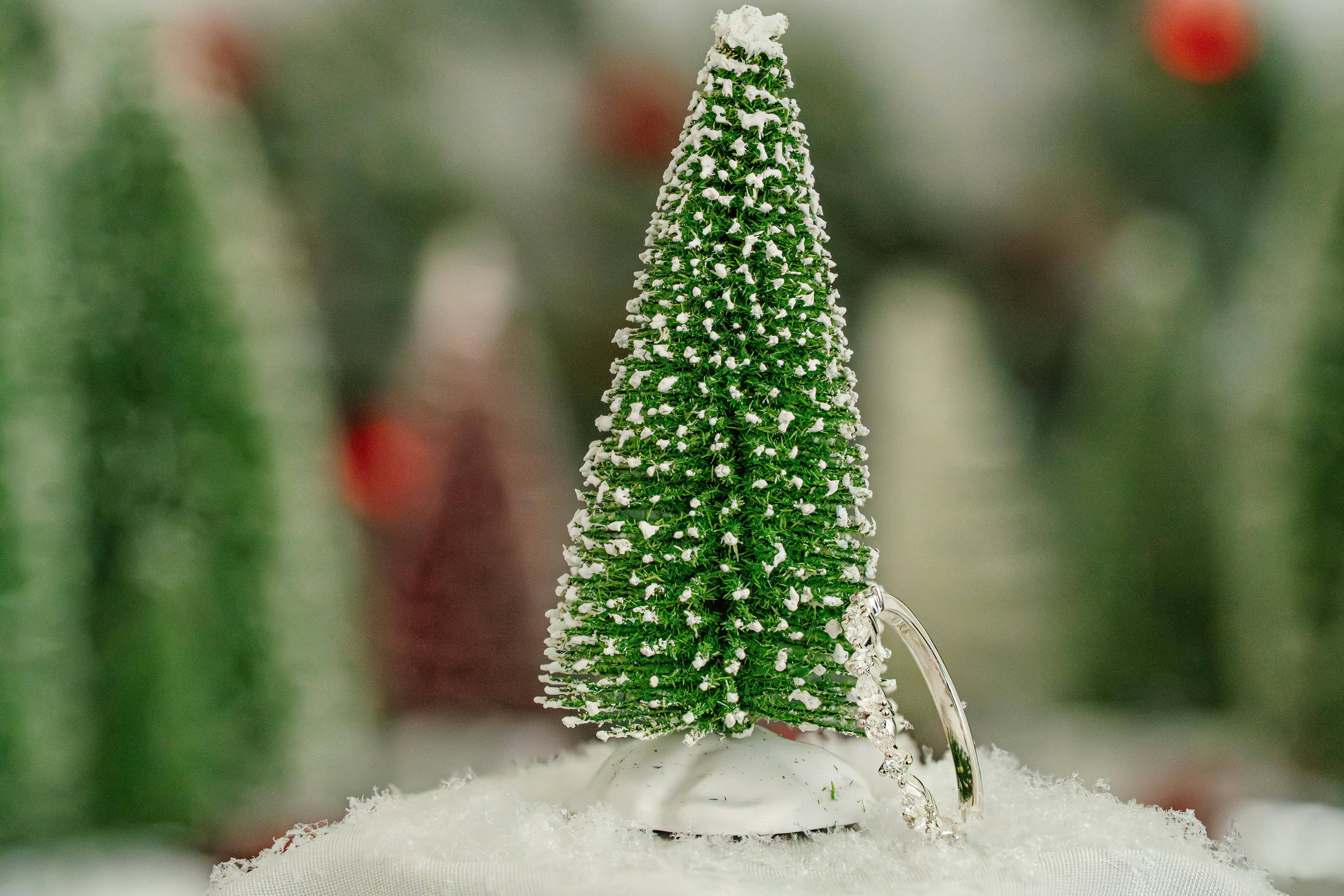 Quantum Qarat  Phoenix, AZ