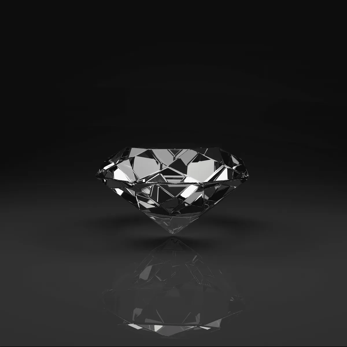 What Is Diamond Fluorescence and Does It Hurt Value?