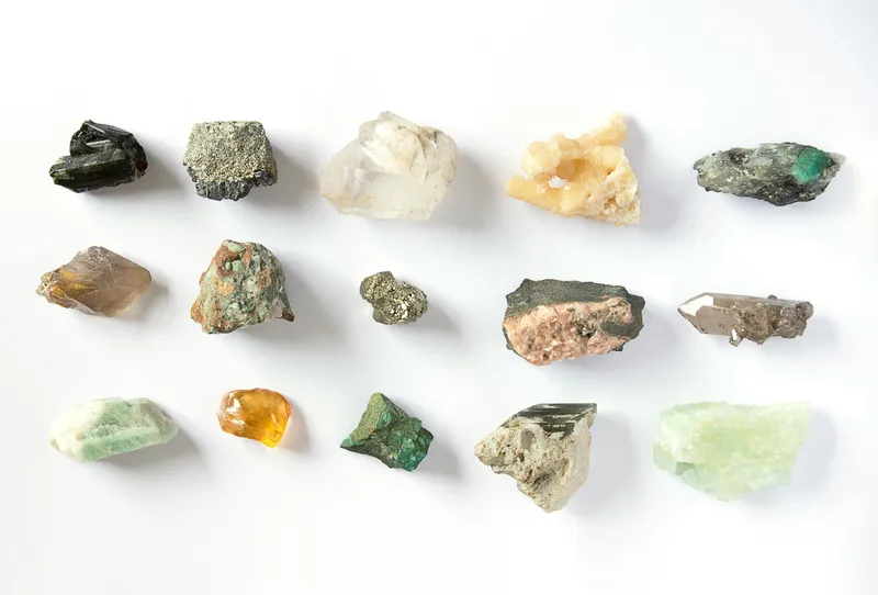 Read article: Top Gemstones to Wear Daily in Phoenix, AZ