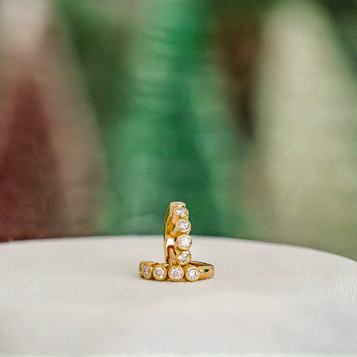 Affordable Holiday Jewelry Gifts: Stocking Stuffers Under $100