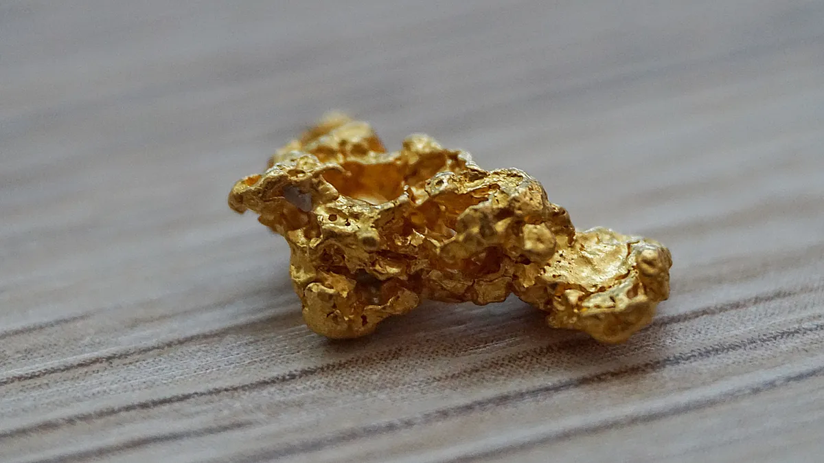 What is the 14k vs. 18k Gold Debate? Here's What you Need to Know