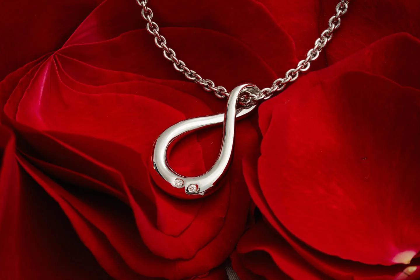 Quantum Qarat  Phoenix, AZ