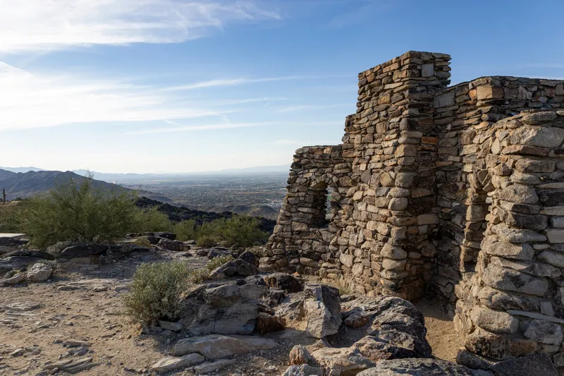 Read article: 5 Phoenix Landmarks That Warrant Their Own Jewelry Design