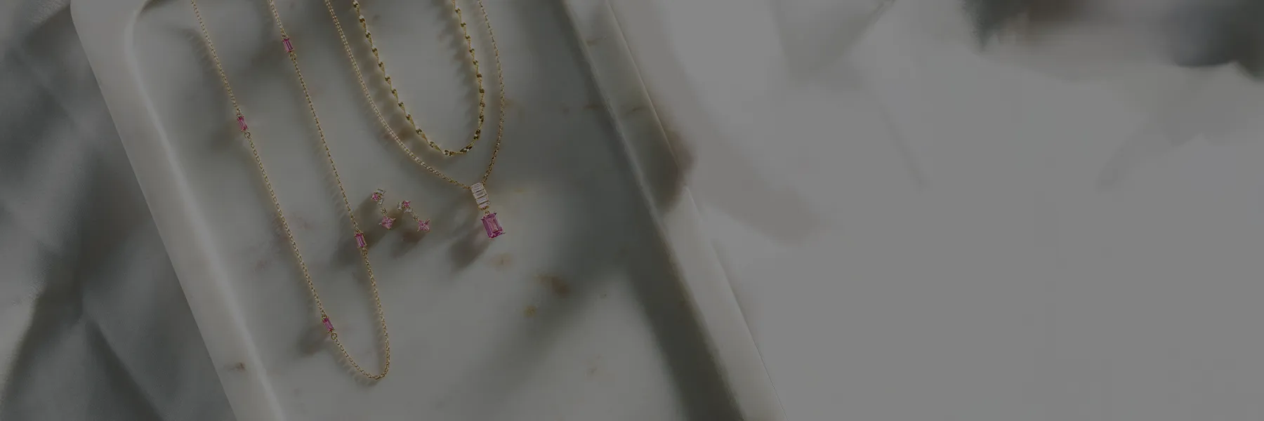 Jewelers Mutual At Quantum Qarat, we know your jewelry is more than just an accessory—it’s a symbol of love, milestones, and