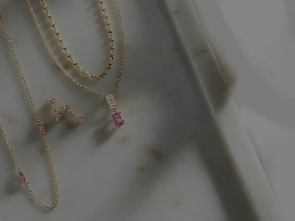 Jewelers Mutual At Quantum Qarat, we know your jewelry is more than just an accessory—it’s a symbol of love, milestones, and