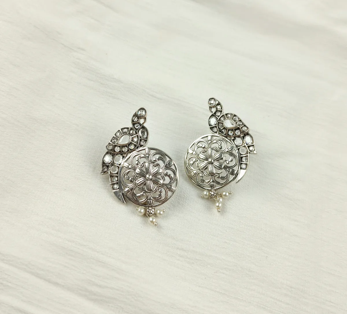 Best Sterling Silver Jewelry: Top 5 Picks