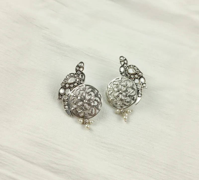 Read Article: Best Sterling Silver Jewelry: Top 5 Picks