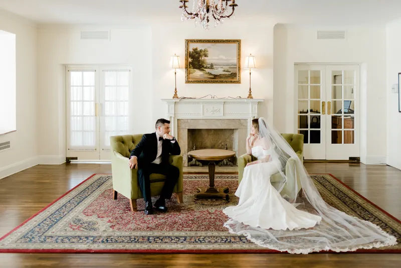Read article: Top 10 Phoenix Wedding Vendors
