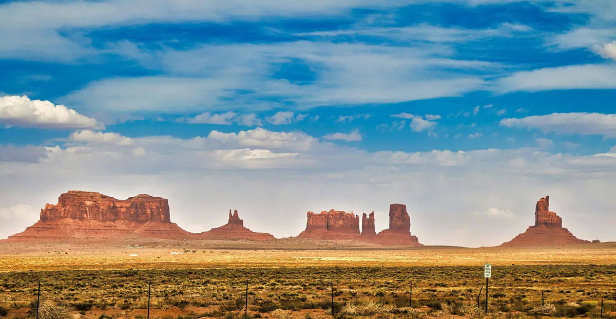 Why Southwest Jewelry Is the Best in the Country