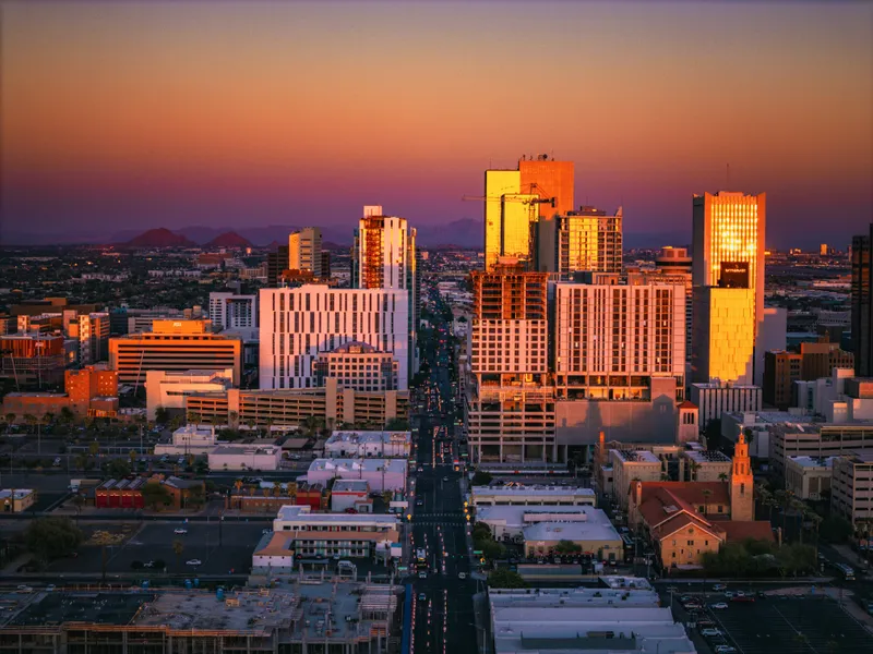 Read article: Top Jewelry Gift Ideas in Phoenix for Every Occasion