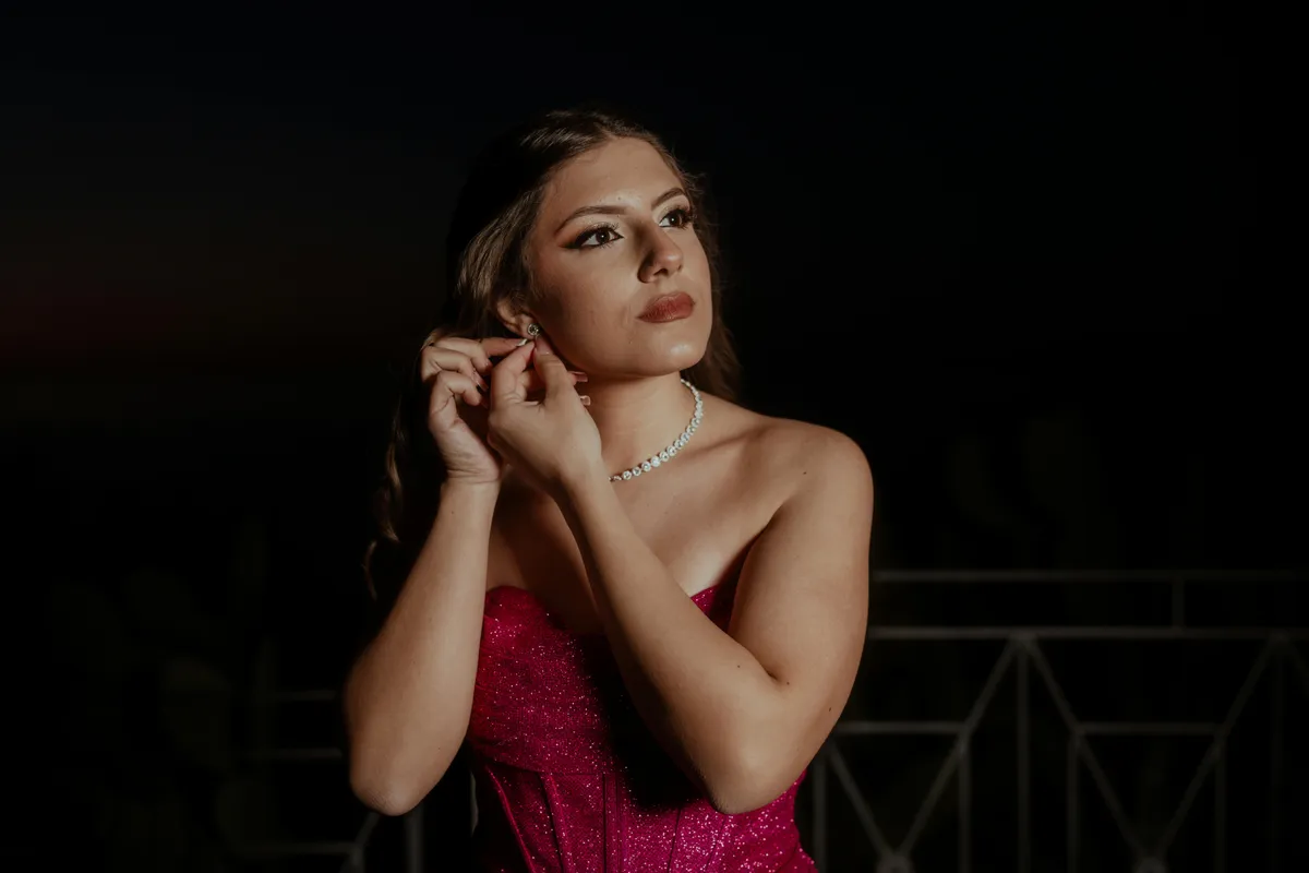 Read article: The Do&#8217;s and Don&#8217;ts of Wearing Jewelry Day & Night