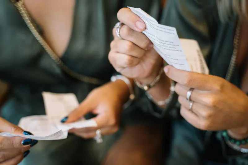 Read article: The Cost of Custom Jewelry: What to Expect in Phoenix, Arizona