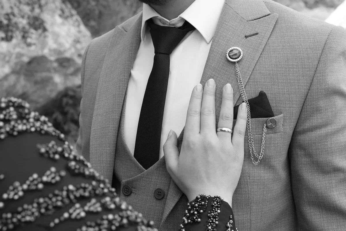 Ring Resizing Guide: Cost, How-To & When to Resize