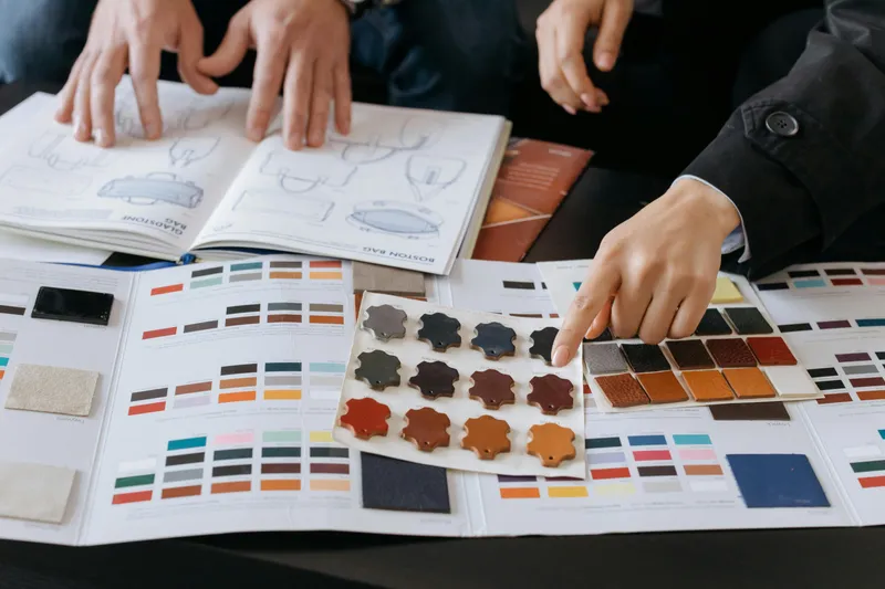 Read article: How to Design Your Own Custom Jewelry in Phoenix, Arizona