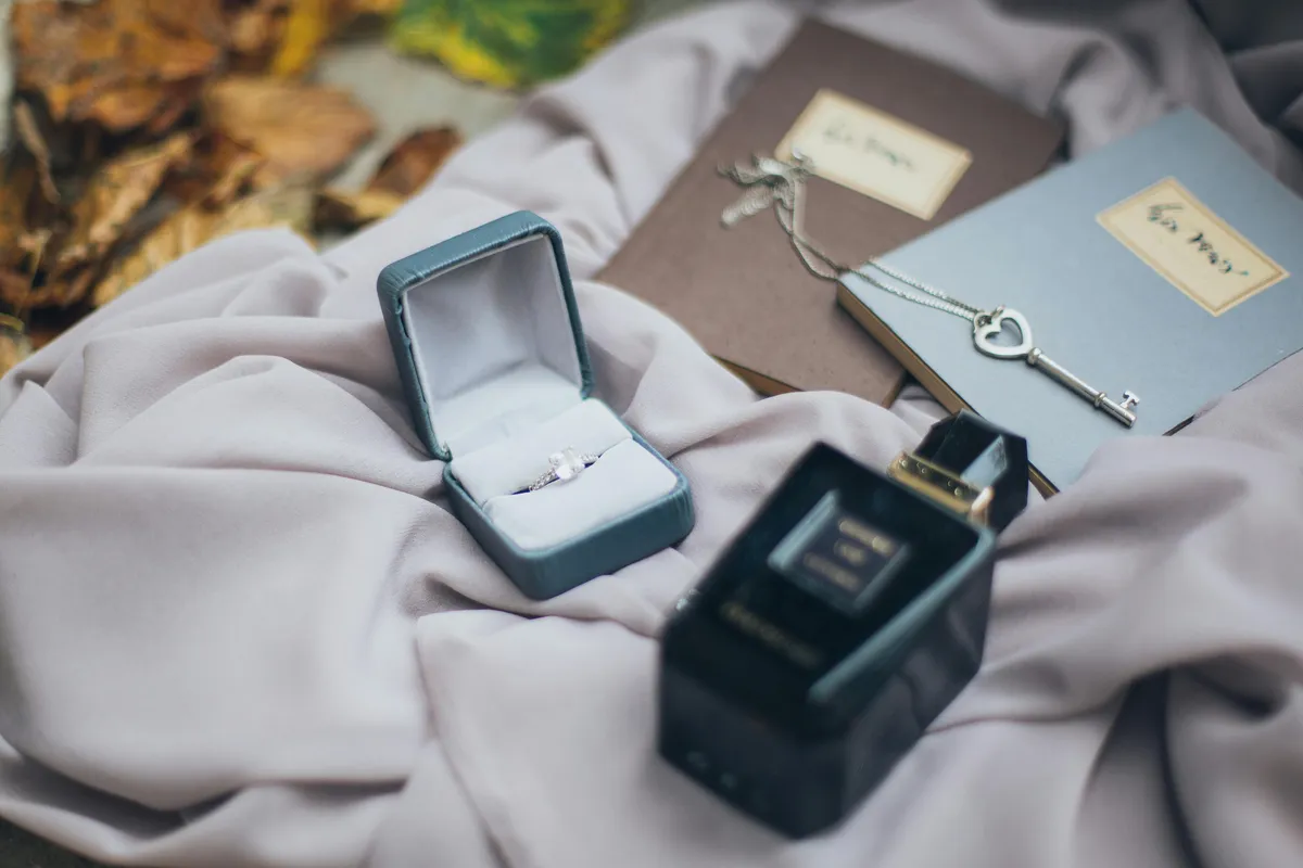 Essential Tips for Buying Jewelry Wisely