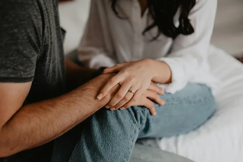 Read article: Where to Get a Custom Engagement Ring in Phoenix-Without the Crazy Markups
