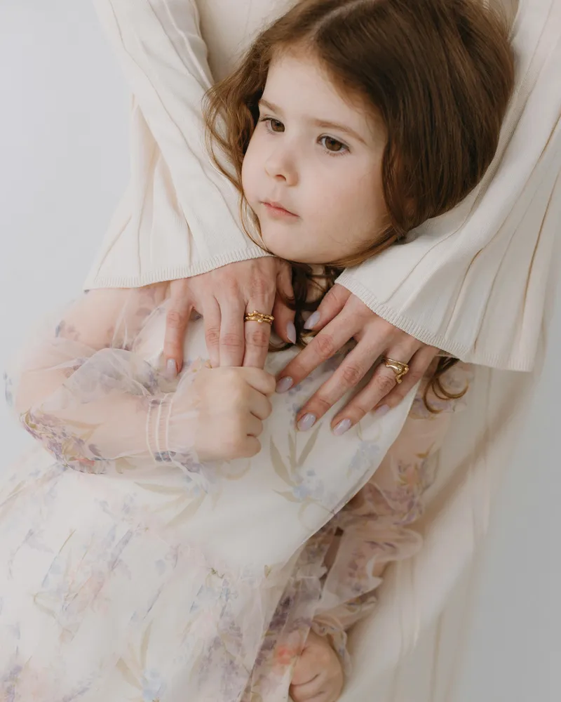 Read article: Mother’s Day Jewelry Gifts: Personalized Guide for Every Mom