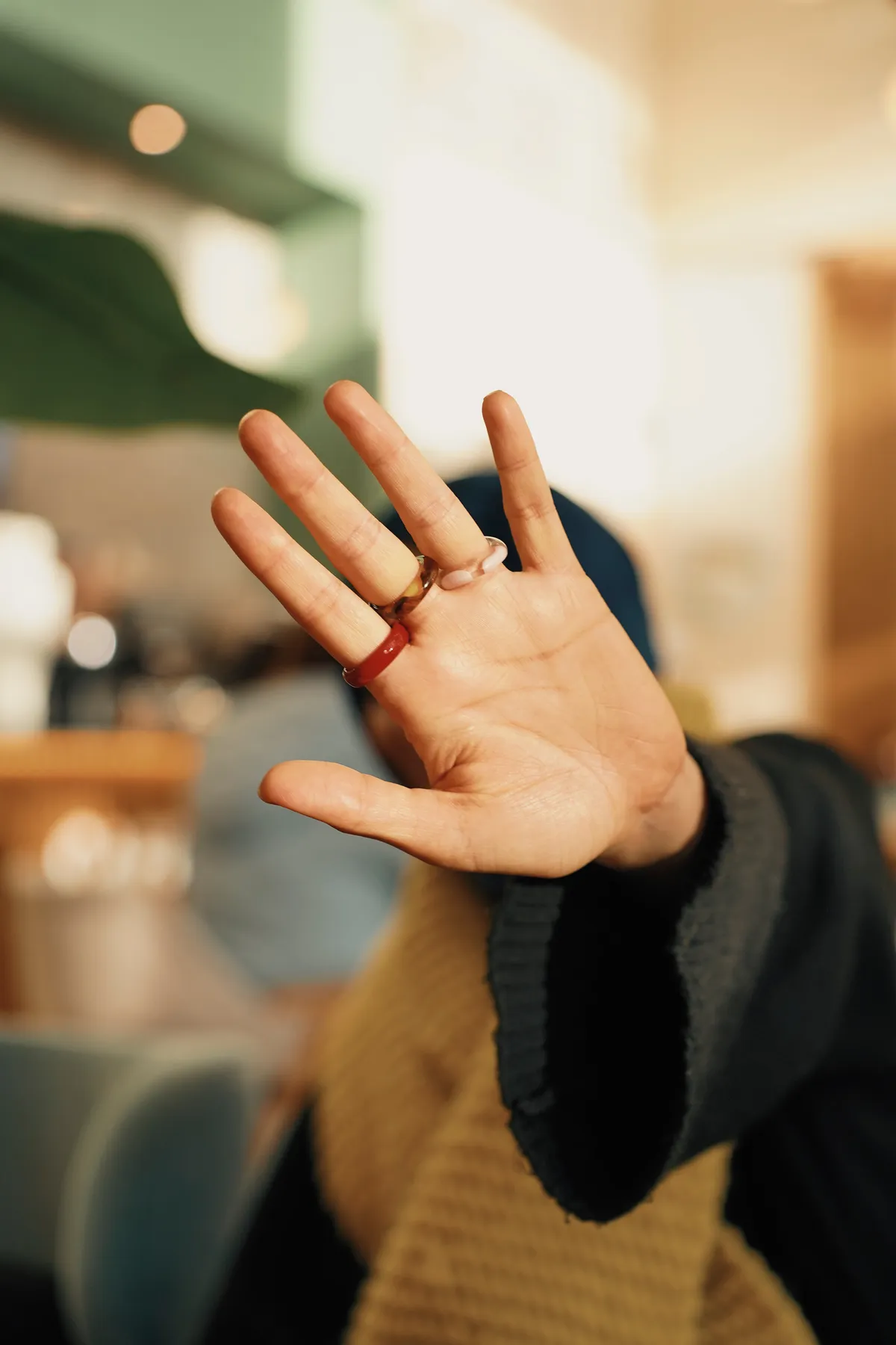 Custom Jewelry Timeline: Plan Rings for Big Dates