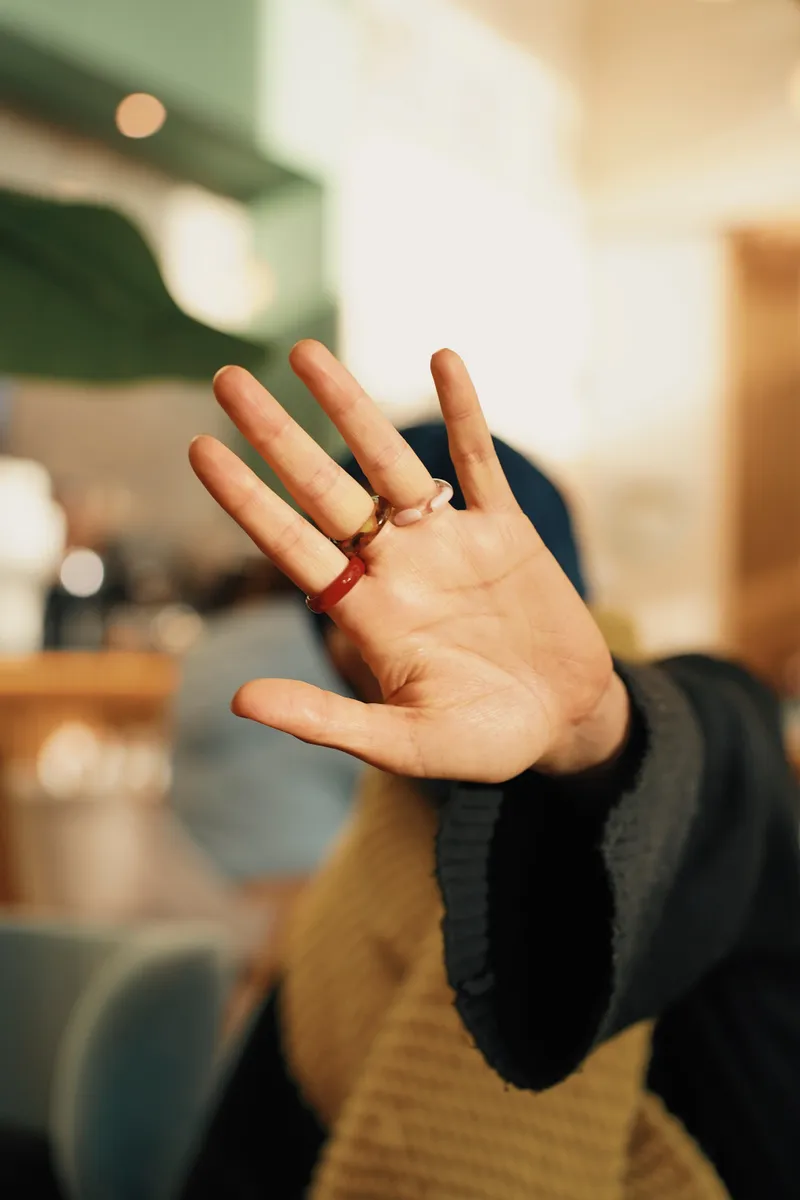 Read article: Custom Jewelry Timeline: Plan Rings for Big Dates