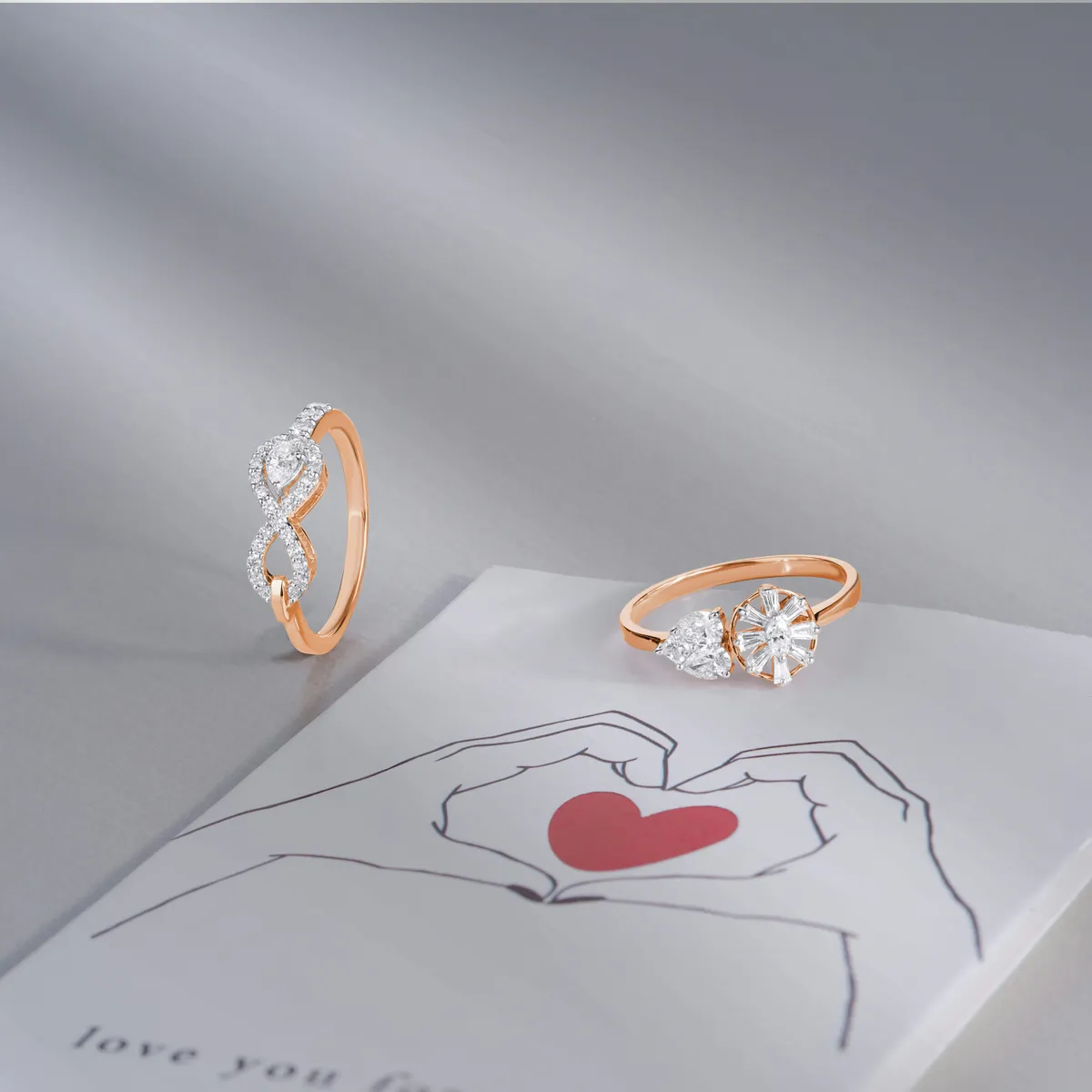 Lab Grown vs Natural Diamonds: Your Transparent Guide