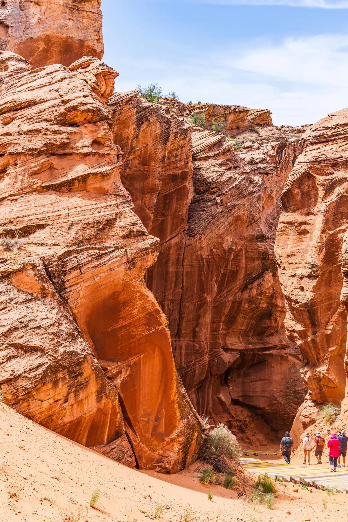 Arizona Rockhounding Guide: Beginner’s Tips for Finding Gems