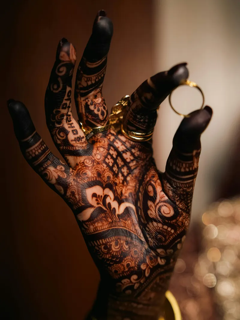 Read article: Wholesale Jewelry Phoenix: Key Opportunities for Buyers & Retailers
