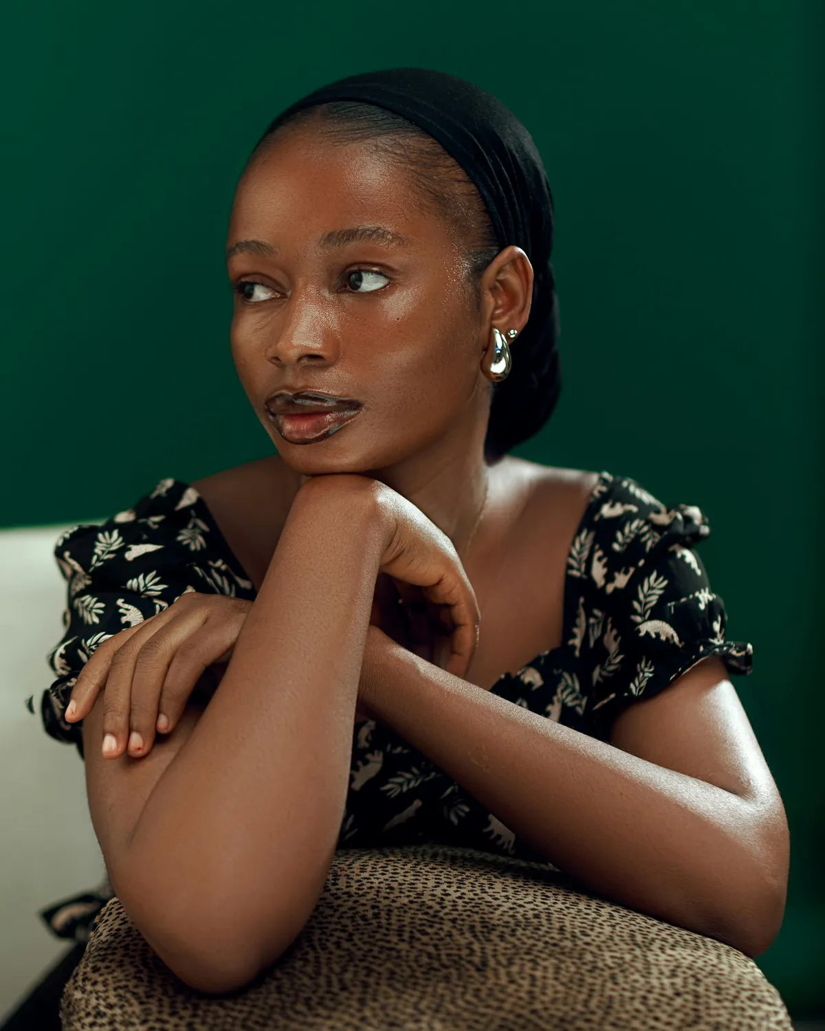 Ethical Jewelry Explained: How to Find Truly Sustainable Pieces