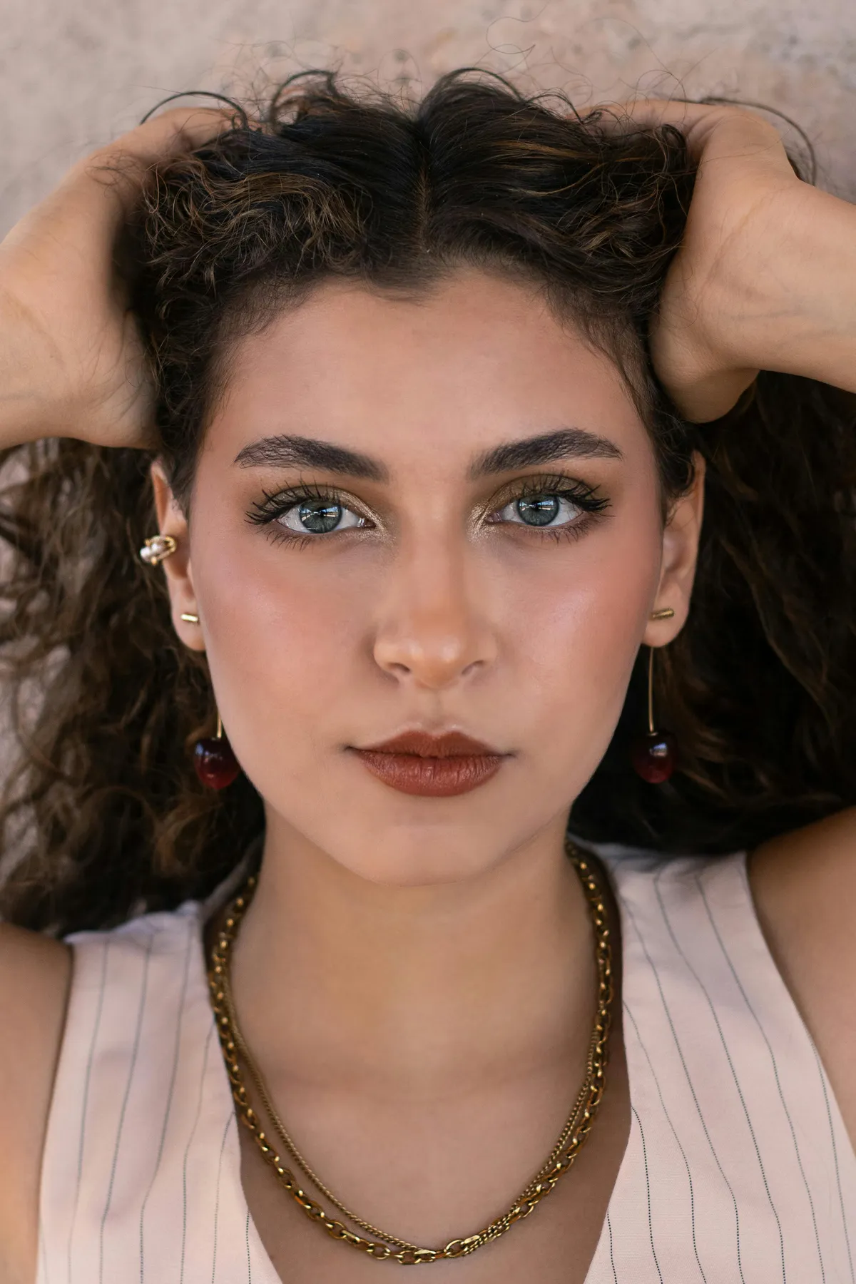 Read article: Where to Buy Jewelry in Phoenix: The Complete Shopping Guide