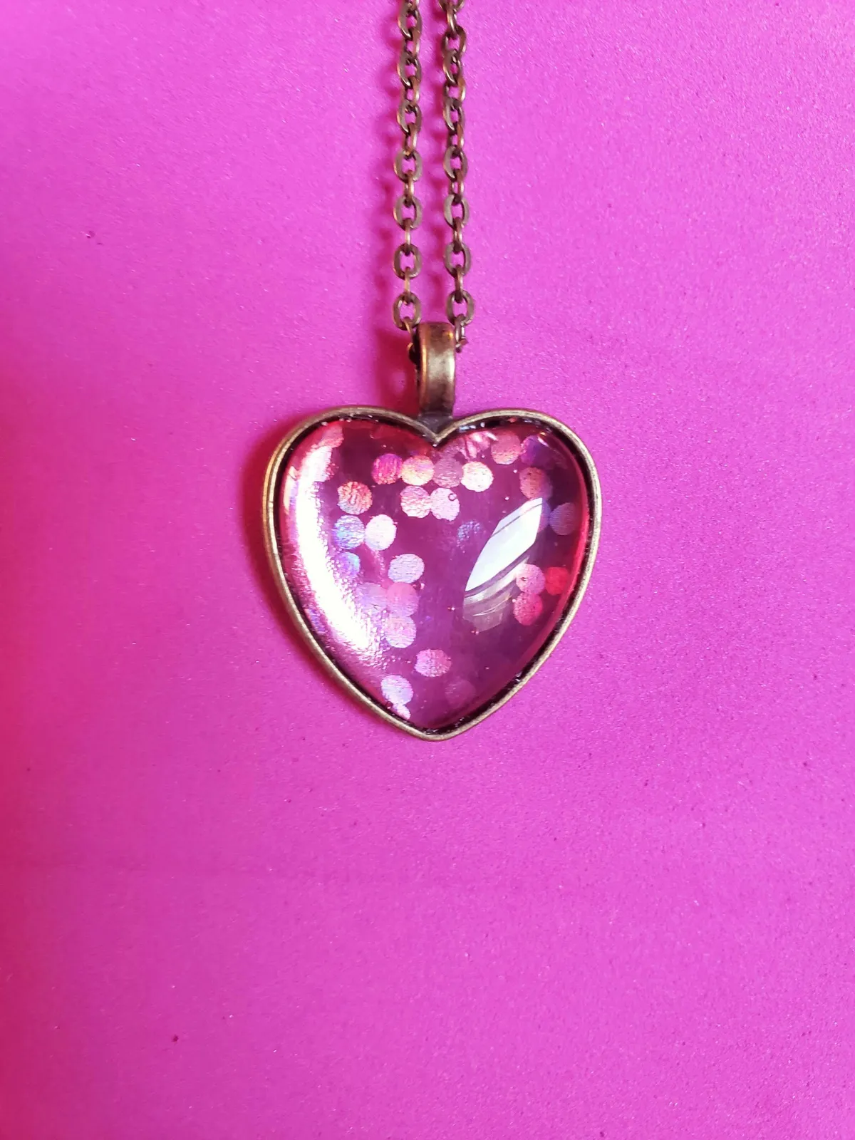 Read article: Discover the Best Jewelers in Chandler AZ: Local Guide