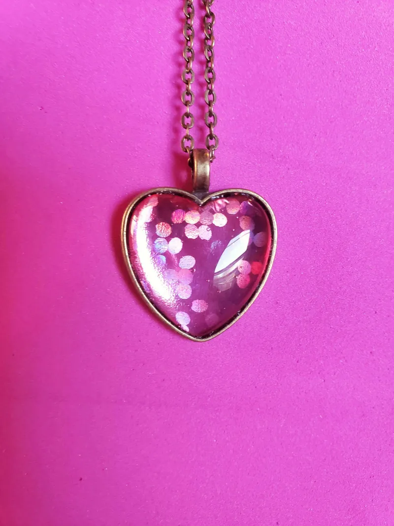 Read article: Discover the Best Jewelers in Chandler AZ: Local Guide