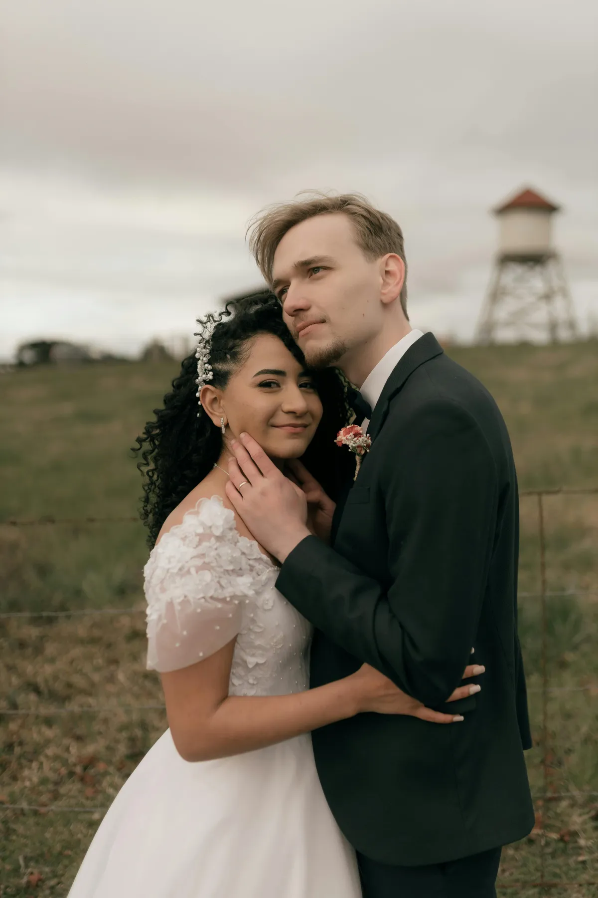 How to Propose with a Family Heirloom Ring: Do's & Don'ts