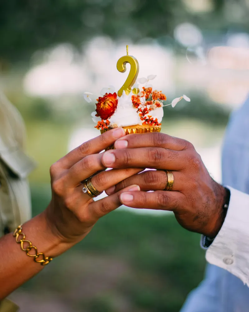 Read article: 10K vs 14K vs 18K Gold: The Ultimate Gold Purity Guide